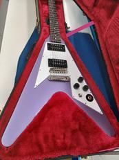 エレキギター|EPIPHONE