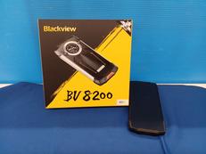 BV8200|BLACKVIEW