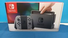 NINTENDO SWITCH|NINTENDO / 任天堂