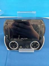 PSP GO|SONY