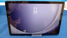 GALAXY TAB A9+|SAMSUNG