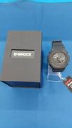 G-SHOCK|CASIO