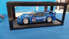 1/18 2003 JGTC GT500|AUTOart