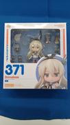フィギュア|GOOD SMILE COMPANY