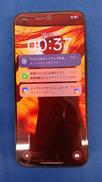Reno14 5G|OPPO