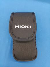 クランプメーター|HIOKI