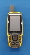 GPSナビゲーター|GARMIN