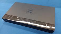 サラウンドヘッドフォン　XP-EXT1P|VICTOR