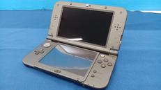NEW3DSLL|NINTENDO