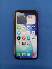 IPHONE11|APPLE