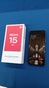 REDMI 15 5G|XIAOMI