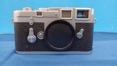 フィルムカメラ|LEICA