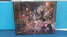 創彩少女庭園 小石川エマ [ノクターン] with Hond|KOTOBUKIYA