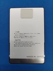 imgMap['COMMENT']}
