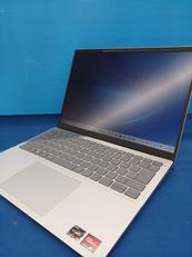 ノートパソコン|DELL