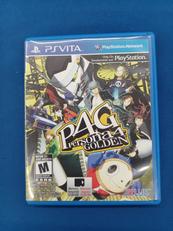 PS VITAソフト|ATLUS