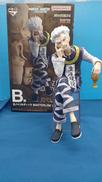 フィギュア|BANDAI