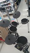 電子ドラム|ALESIS