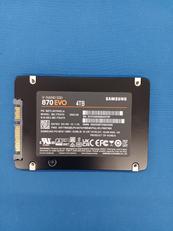 SATA SSD|SAMSUNG