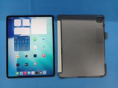 IPAD PRO 第3世代|APPLE