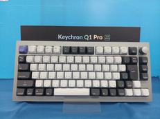 キーボード|KEYCHRON