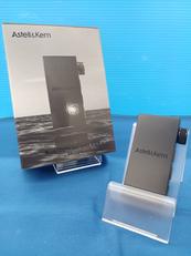 BTDACアンプ　AK HB1|ASTELL&KERN