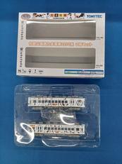Nゲージ|TOMYTEC