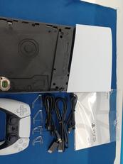 プレイステーション5本体|SONY