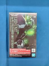 1/60 PG UNLEASHED Vガンダム用ユニット|BANDAI