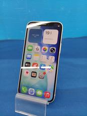 iPhone12 mini 64GB|APPLE