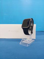 APPLE WATCH SERIES11 46mm GPS|APPLE