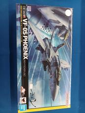 HI-METAL R|BANDAI