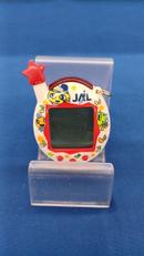 携帯ゲーム|BANDAI