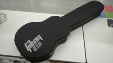 ハードケース|GIBSON USA