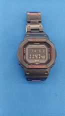 G-SHOCK|CASIO