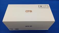 Androidゲーム機|GPD