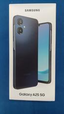 GALAXY A25 5G|SAMSUNG