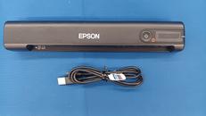 モバイルスキャナー|EPSON