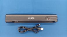 モバイルスキャナー|EPSON