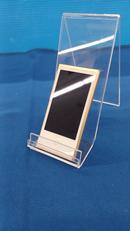 IPOD　NANO|APPLE