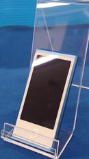 IPOD NANO|APPLE