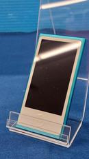 IPOD NANO|APPLE