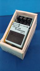 CE-5|BOSS