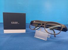 VIXION01S|VIXION