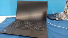 THINKPAD X1 CARBON GEN 11|LENOVO