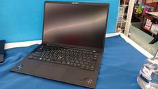 THINKPAD X1 CARBON GEN 10|LENOVO