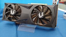 ZOTAC　　グラフィックボード|ZOTAC