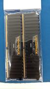 デスクトップ用DDR4メモリ|CORSAIR