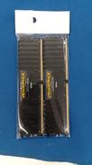 DDR4 PC4-24000 16GB 2枚組|CORSAIR