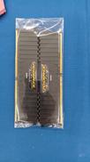 デスクトップ用DDR4メモリ|CORSAIR